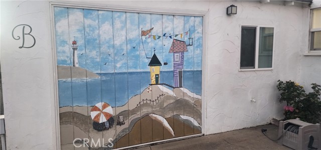 Detail Gallery Image 3 of 27 For 2534 Callender, Arroyo Grande,  CA 93420 - 2 Beds | 1 Baths