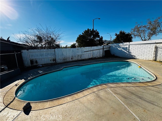 Detail Gallery Image 18 of 22 For 23806 Elyce Ct, Moreno Valley,  CA 92553 - 3 Beds | 2 Baths