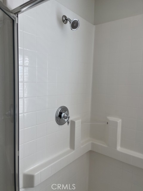 Detail Gallery Image 38 of 42 For Address Is Not Disclosed, Hesperia,  CA 92345 - 4 Beds | 2/1 Baths