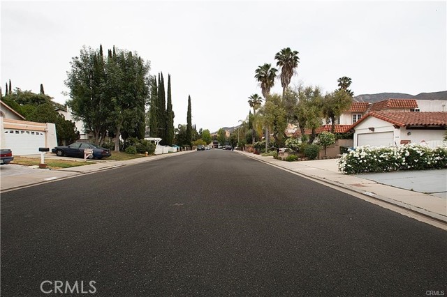 Detail Gallery Image 32 of 32 For 30658 Lakefront Dr, Agoura Hills,  CA 91301 - 3 Beds | 2/1 Baths