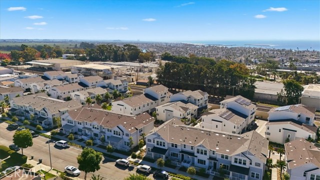 Detail Gallery Image 31 of 33 For 2378 Channel Drive #105,  Ventura,  CA 93003 - 4 Beds | 2/1 Baths