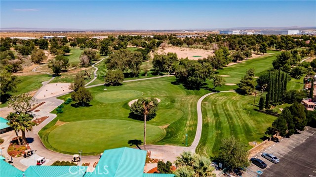 Detail Gallery Image 29 of 30 For 40127 Pevero Ct, Palmdale,  CA 93551 - 4 Beds | 3 Baths