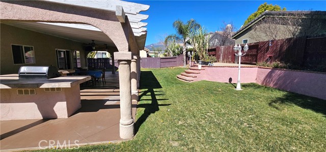 Image 36 of 20 For 1650 Ravenswood Road