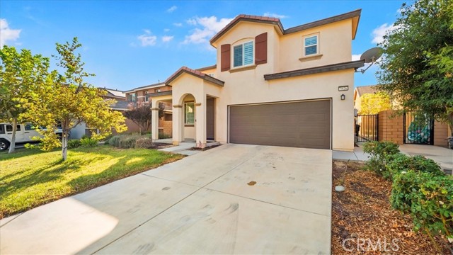 Image 3 for 3826 Bur Oak Rd, San Bernardino, CA 92407