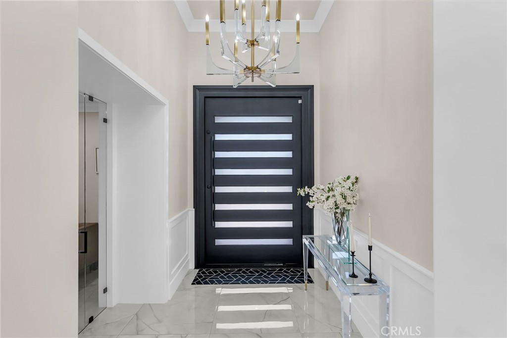 MLS #IV25125709 img 7