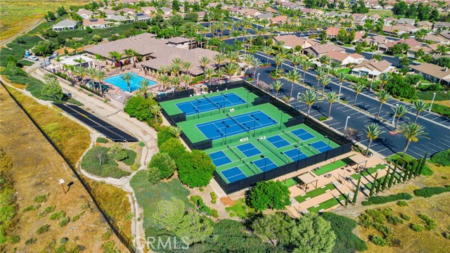 Detail Gallery Image 52 of 62 For 28980 Raintree, Menifee,  CA 92584 - 2 Beds | 2 Baths