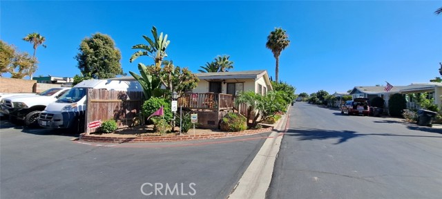 Detail Gallery Image 28 of 44 For 7850 Slater Ave #11,  Huntington Beach,  CA 92647 - 2 Beds | 2 Baths