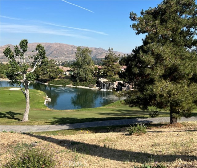 Detail Gallery Image 50 of 50 For 23799 Cahuilla Ct, Corona,  CA 92883 - 2 Beds | 2 Baths