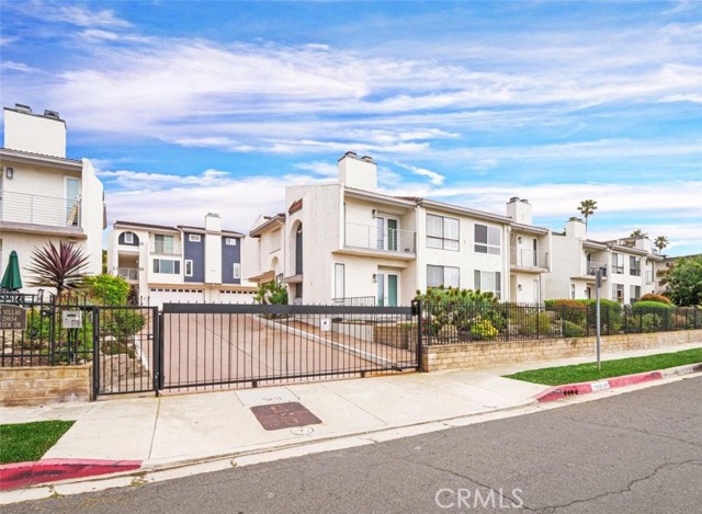 29632 Island View Drive, Rancho Palos Verdes CA: https://media.crmls.org/medias/c395a7a6-d0e8-4410-a8d6-58a59739c61c.jpg
