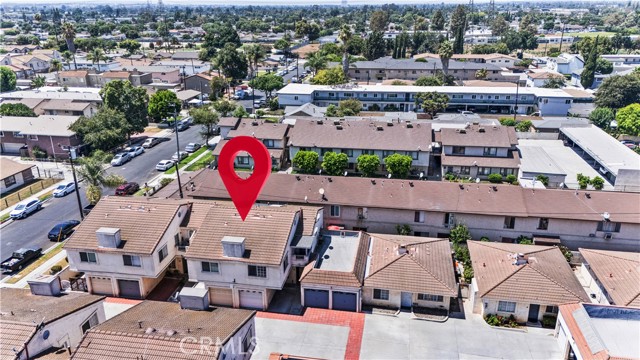 Detail Gallery Image 27 of 34 For 7315 Exeter St #12,  Paramount,  CA 90723 - 2 Beds | 2 Baths