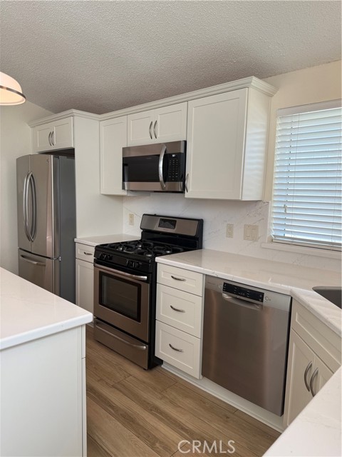 Detail Gallery Image 2 of 37 For 140 W Pioneer Ave #134,  Redlands,  CA 92374 - 2 Beds | 2 Baths