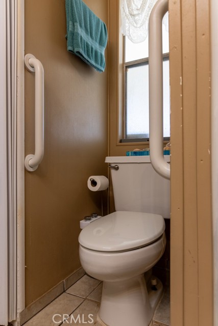 MLS #SB25200080 image #21