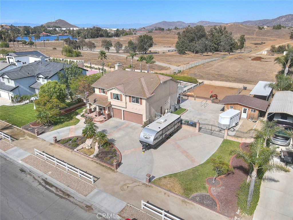 MLS #CV25169177 img 6