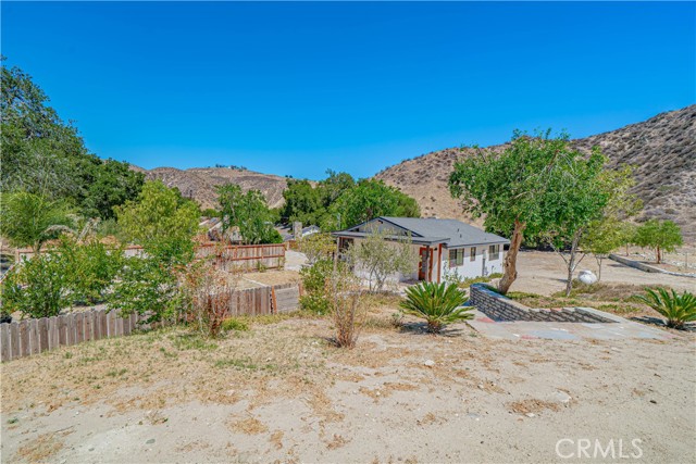Detail Gallery Image 48 of 71 For 29701 Jackson St, Castaic,  CA 91384 - 2 Beds | 2 Baths