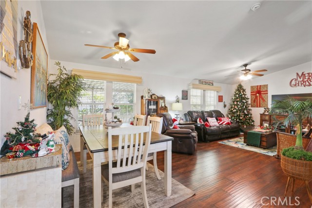 Detail Gallery Image 6 of 22 For 1630 S Barranca Ave #173,  Glendora,  CA 91740 - 3 Beds | 2 Baths