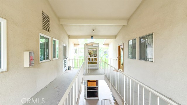 Detail Gallery Image 2 of 34 For 164 Avenida Majorca #Q, Laguna Woods,  CA 92637 - 2 Beds | 2 Baths