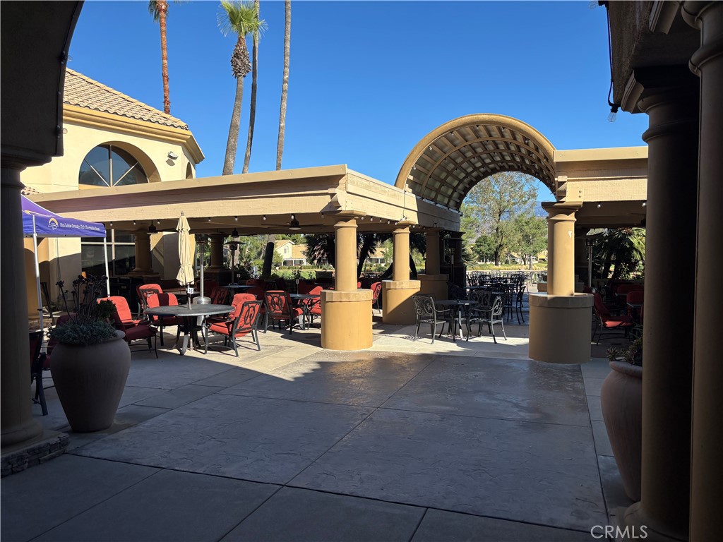 MLS #IG25218781 image #57