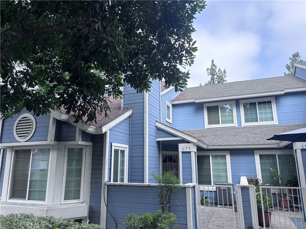 655 Alder Lane
