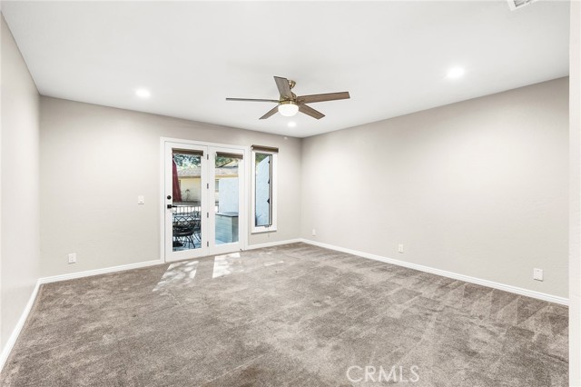 Detail Gallery Image 33 of 66 For 38260 Oaktree, Murrieta,  CA 92562 - 2 Beds | 2/1 Baths