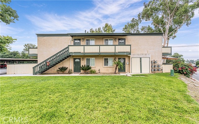 cheapest condo