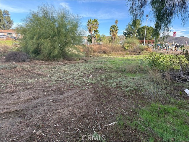 Detail Gallery Image 5 of 11 For 1 Sierra Dr, Menifee,  CA 92587 - – Beds | – Baths