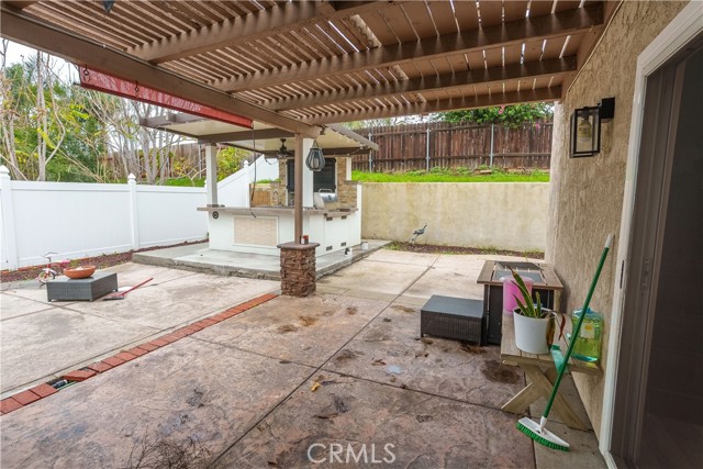 Detail Gallery Image 29 of 35 For 5052 Taft, Chino,  CA 91710 - 4 Beds | 3 Baths