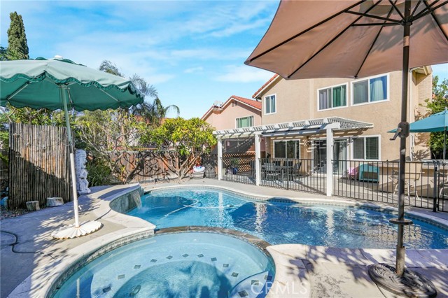 Detail Gallery Image 30 of 43 For 3670 Windstorm Way, Riverside,  CA 92503 - 4 Beds | 2/1 Baths