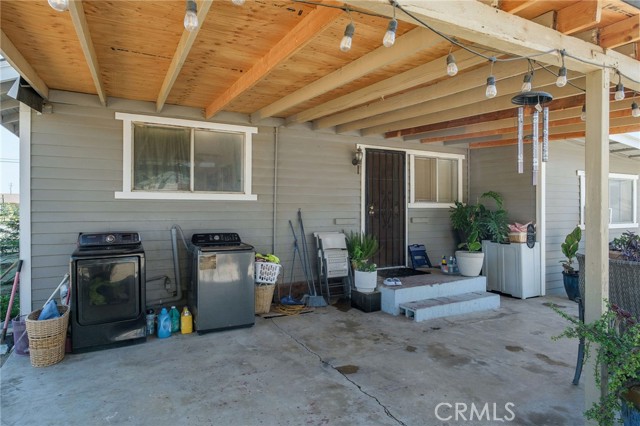 Detail Gallery Image 16 of 25 For 40283 40283 Road 40, Dinuba,  CA 93618 - 3 Beds | 1 Baths