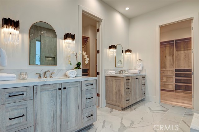 Detail Gallery Image 37 of 45 For 1423 Mariners Dr, Newport Beach,  CA 92660 - 5 Beds | 5/1 Baths