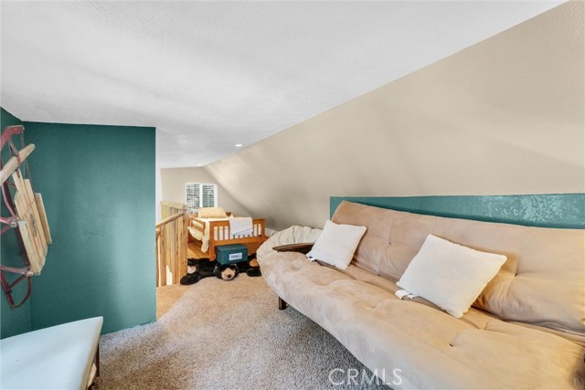710 Marin Road, Big Bear Lake CA: https://media.crmls.org/medias/c3964324-30ad-441a-acba-513d16784bde.jpg