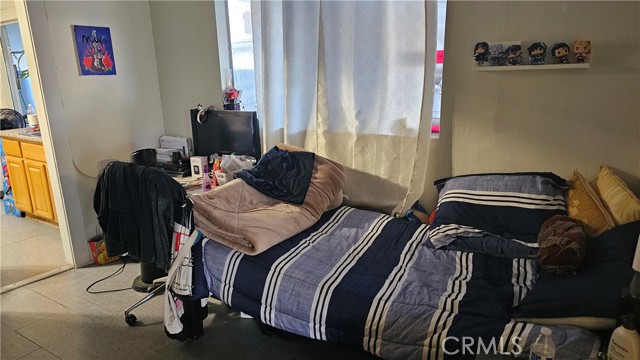Detail Gallery Image 33 of 72 For 416 W Cleveland Ave, Montebello,  CA 90640 - – Beds | – Baths