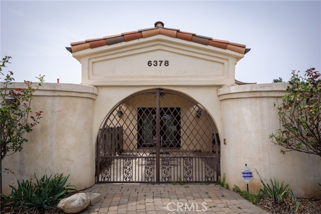 Detail Gallery Image 37 of 75 For 6378 East, Rancho Cucamonga,  CA 91739 - 5 Beds | 4 Baths