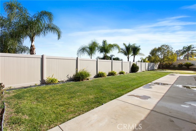 Detail Gallery Image 45 of 61 For 1855 Stanwich, Corona,  CA 92883 - 4 Beds | 2/1 Baths