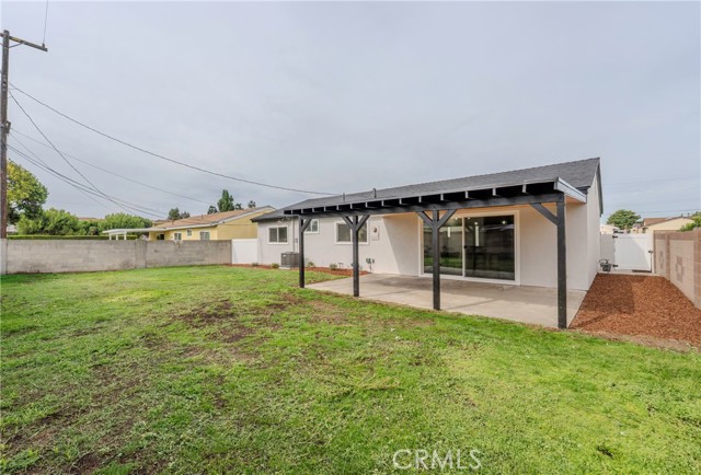 Detail Gallery Image 31 of 36 For 6840 Mount Waterman Dr, Buena Park,  CA 90620 - 4 Beds | 2 Baths