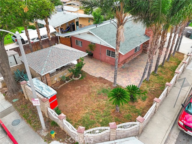 Detail Gallery Image 13 of 17 For 4209 Angelo St, Riverside,  CA 92507 - 4 Beds | 2 Baths