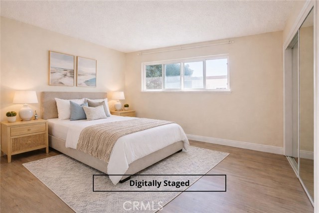 Detail Gallery Image 26 of 36 For 11115 Slater a,  Fountain Valley,  CA 92708 - 3 Beds | 2/1 Baths