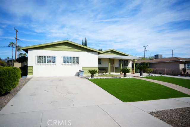 Image 3 of 38 For 2848 7th  