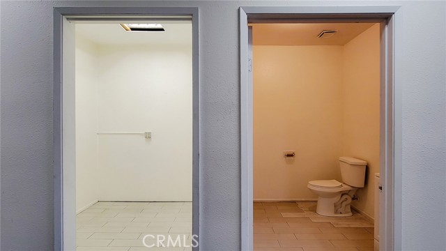  Commercial for Sale in Victorville, California