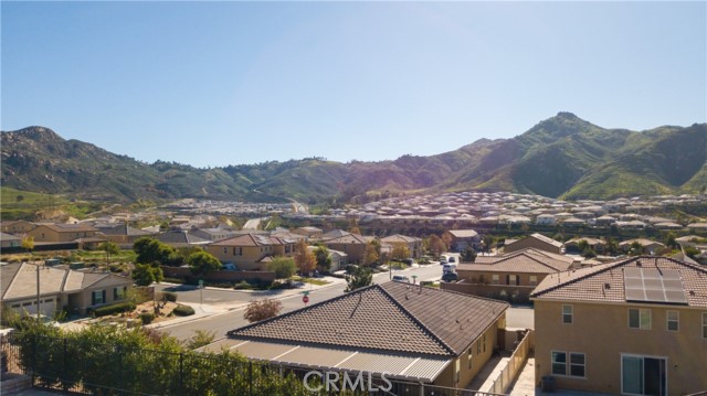 Detail Gallery Image 55 of 64 For 21047 Iron Rail, Riverside,  CA 92507 - 5 Beds | 2/1 Baths