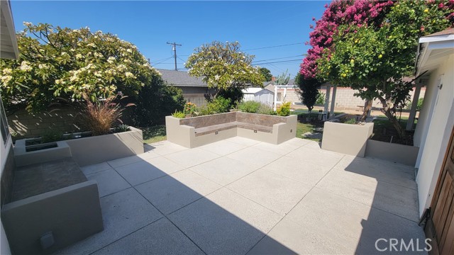 Detail Gallery Image 6 of 41 For 5525 Adele Ave, Whittier,  CA 90601 - 3 Beds | 2 Baths