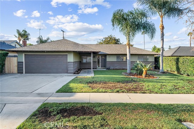 Image 2 for 2430 E Trenton Ave, Orange, CA 92867