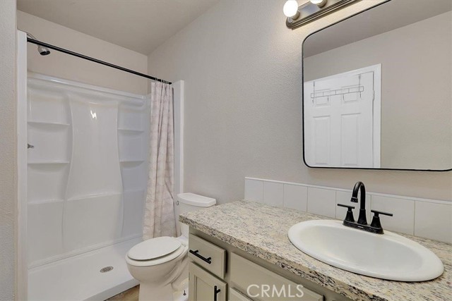 Detail Gallery Image 17 of 27 For 180 Percy Ave, Yuba City,  CA 95991 - 3 Beds | 2 Baths