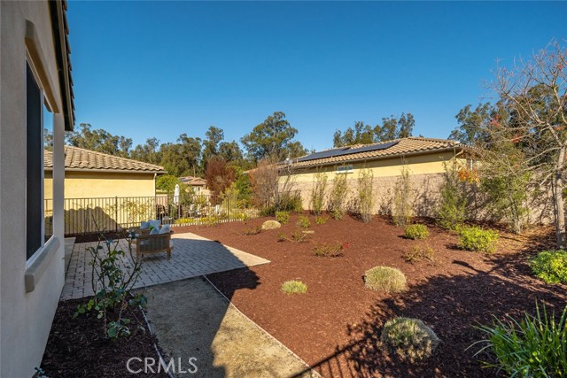 Detail Gallery Image 9 of 61 For 1031 Ford Dr, Nipomo,  CA 93444 - 2 Beds | 2 Baths