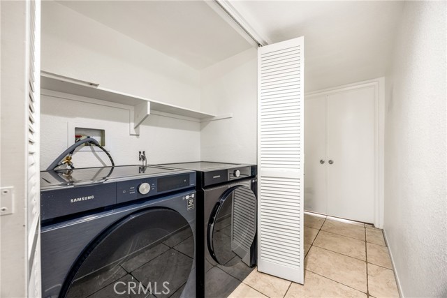 Detail Gallery Image 20 of 37 For 8541 Dove Creek, Hesperia,  CA 92344 - 4 Beds | 3 Baths