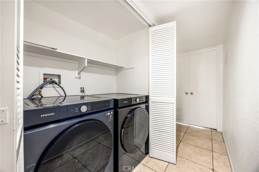 MLS #PW25256322 image #19