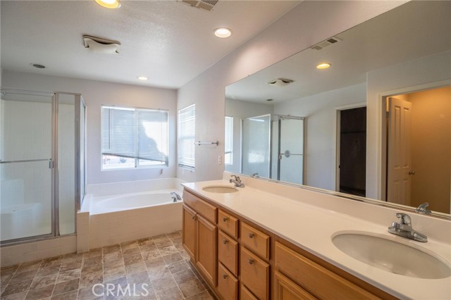 Detail Gallery Image 26 of 39 For 3080 Kalei Ct, Perris,  CA 92571 - 5 Beds | 2/1 Baths