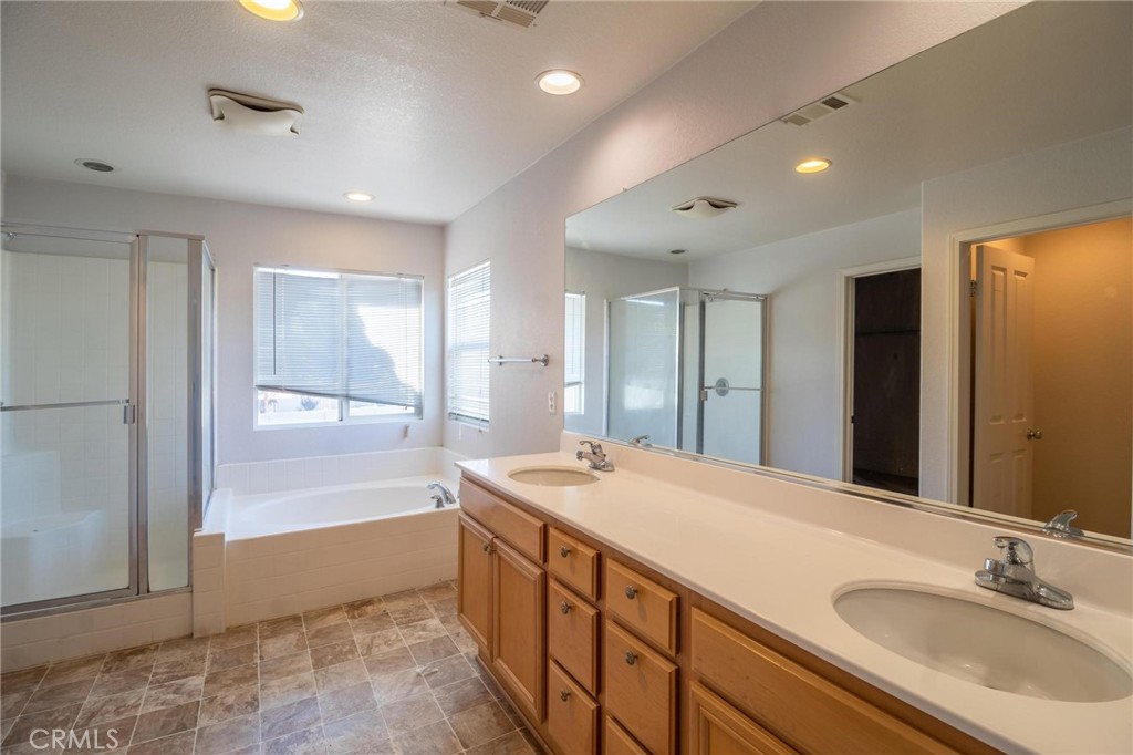 MLS #PW23195896 img 25