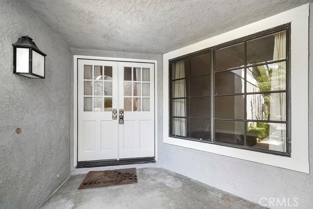 Detail Gallery Image 2 of 26 For 73 Summerstone, Irvine,  CA 92614 - 3 Beds | 2/1 Baths