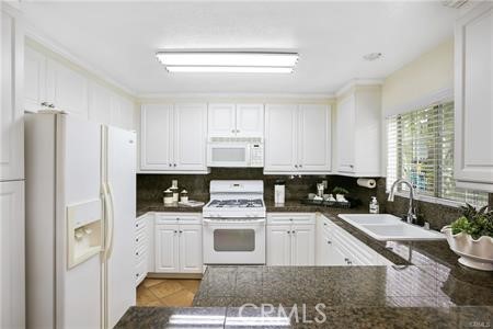 C3977519 0c25 4e30 866a 9338cc28c77b