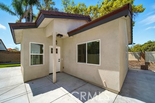 19000 Shakespeare Drive, Walnut CA: https://media.crmls.org/medias/c397788c-7ceb-4cd6-b365-4d27d30545e0.jpg